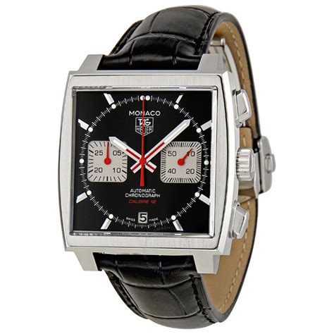 tag heuer steve mcqueen monaco|tag heuer monaco price.